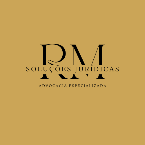 RM Soluções Jurídicas